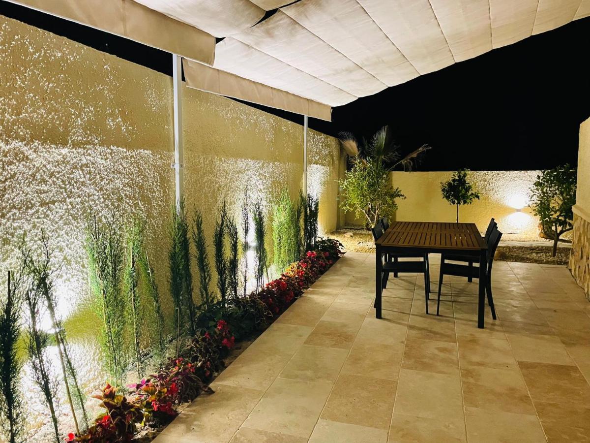Casa Azure Gran Alacant Exterior foto